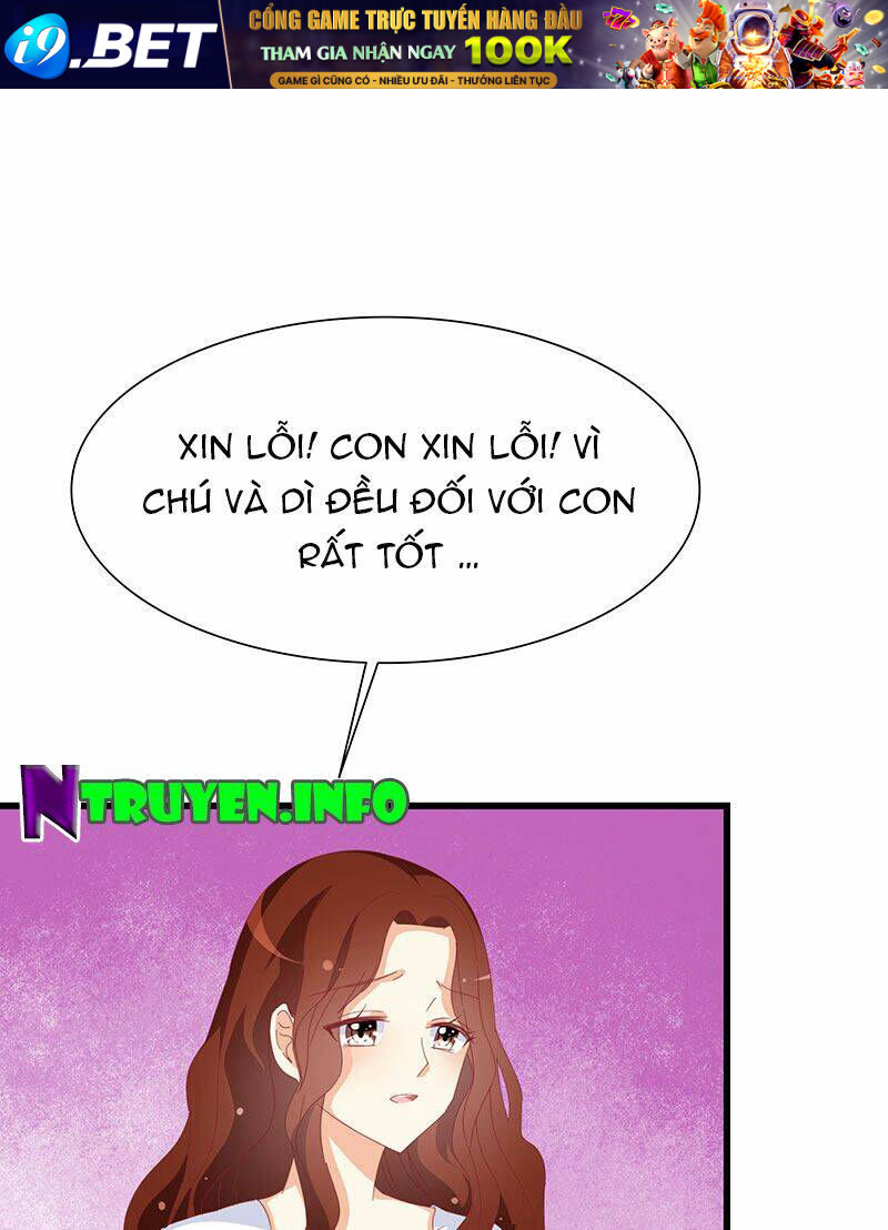 Tình Yêu 1 Carat Chương 13 Ảnh 9