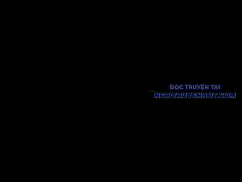 Ngự Thú: Ta Có Thế Thấy Toàn Bộ Chi Tiết Tiến Hóa Chương 1 Ảnh 258