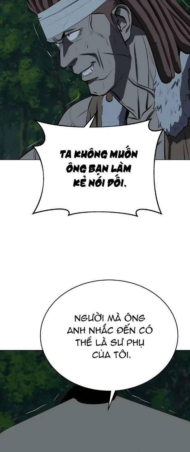 Sư Phụ Quỷ Diện Chương 101 Ảnh 35