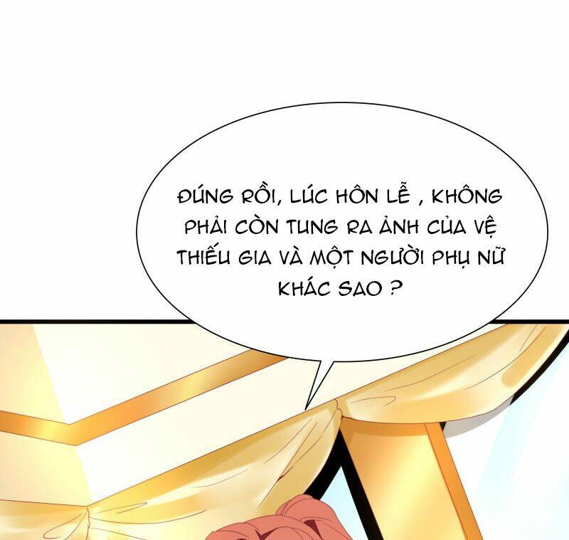 Tình Yêu 1 Carat Chương 12 Ảnh 64