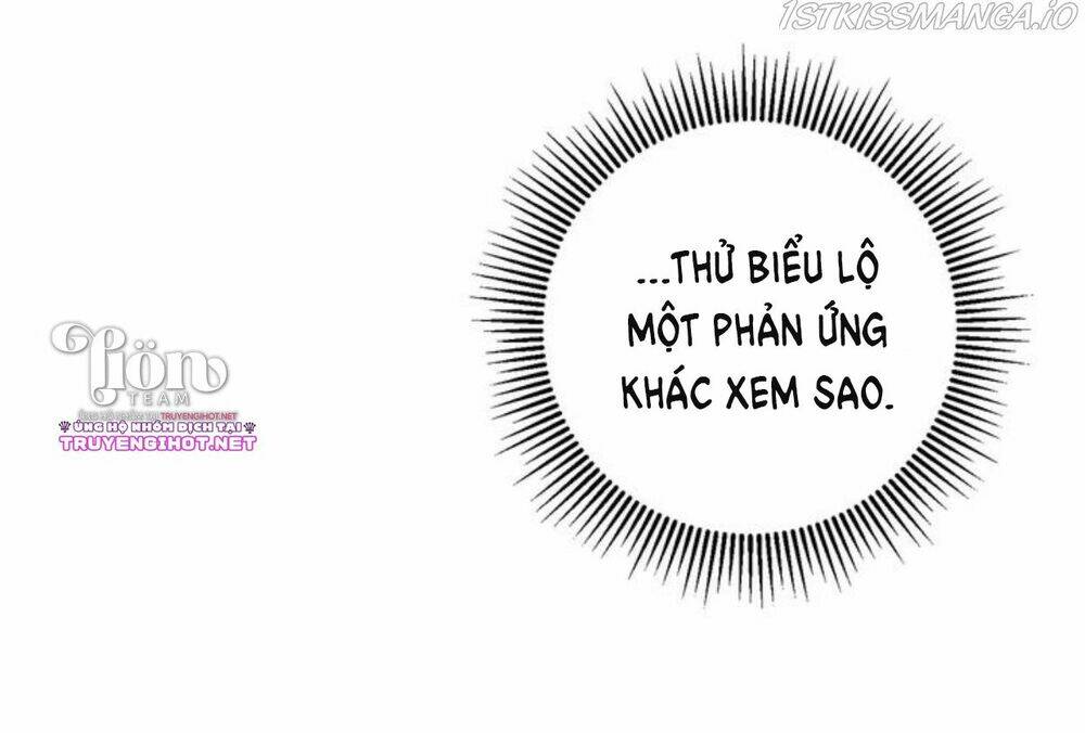 Công Nương Đã Thay Đổi Chương 63.1 Ảnh 25