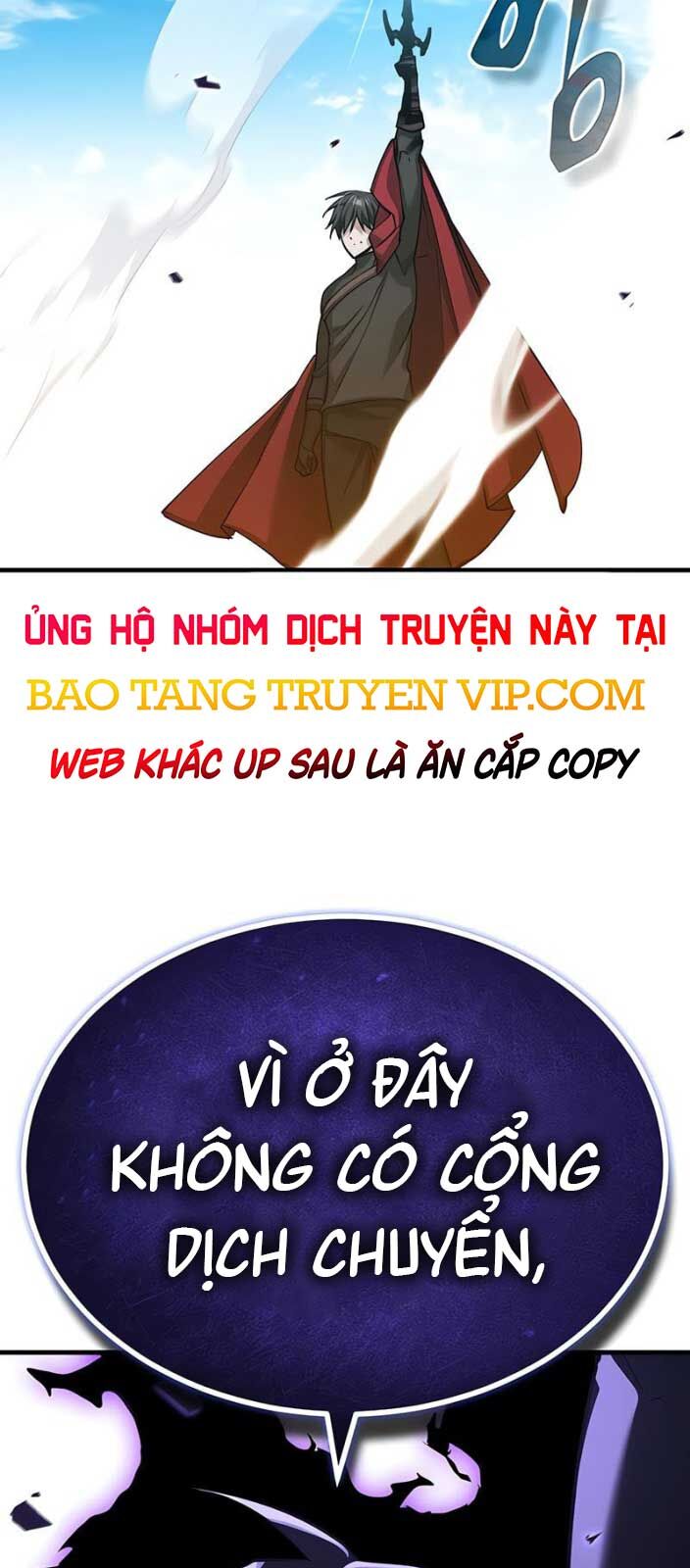 Thiên Quỷ Chẳng Sống Nổi Cuộc Đời Bình Thường Chương 148 Ảnh 82