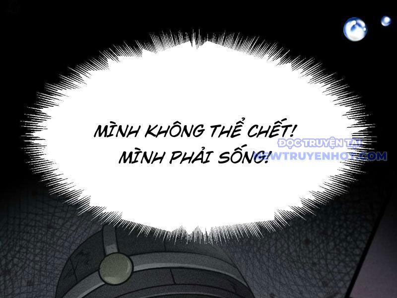 Ngự Thú: Ta Có Thế Thấy Toàn Bộ Chi Tiết Tiến Hóa Chương 1 Ảnh 289