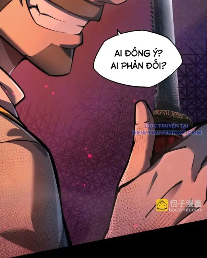 Ngự Thú: Ta Có Thế Thấy Toàn Bộ Chi Tiết Tiến Hóa Chương 8 Ảnh 106