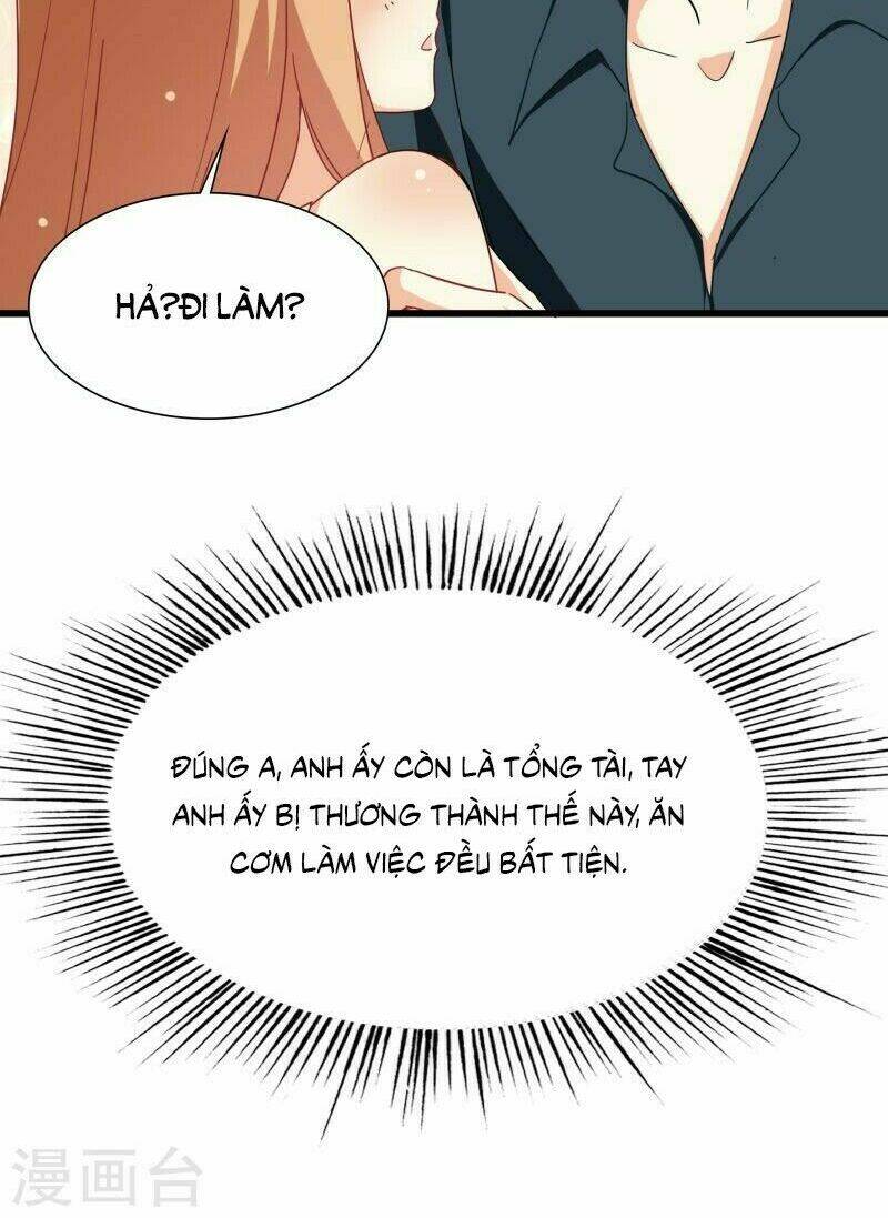 Tình Yêu 1 Carat Chương 23 Ảnh 10