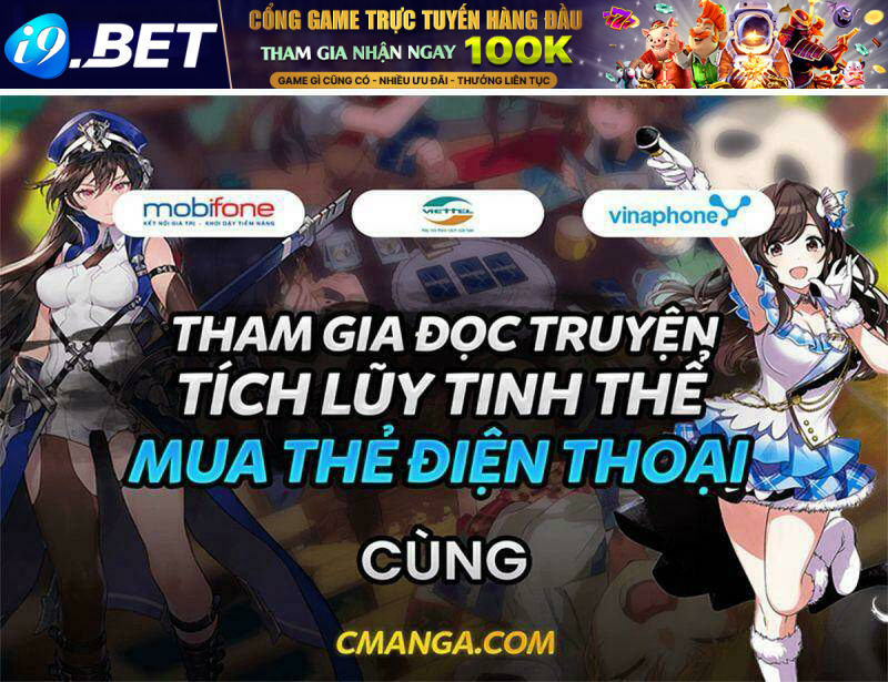 Thiên Chi Vãn Ca Chương 18 Ảnh 61