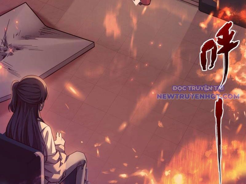Ngự Thú: Ta Có Thế Thấy Toàn Bộ Chi Tiết Tiến Hóa Chương 2 Ảnh 248