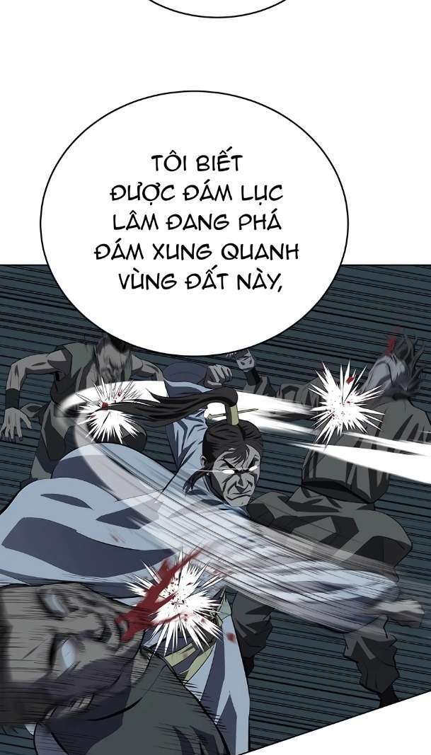 Sư Phụ Quỷ Diện Chương 100 Ảnh 85