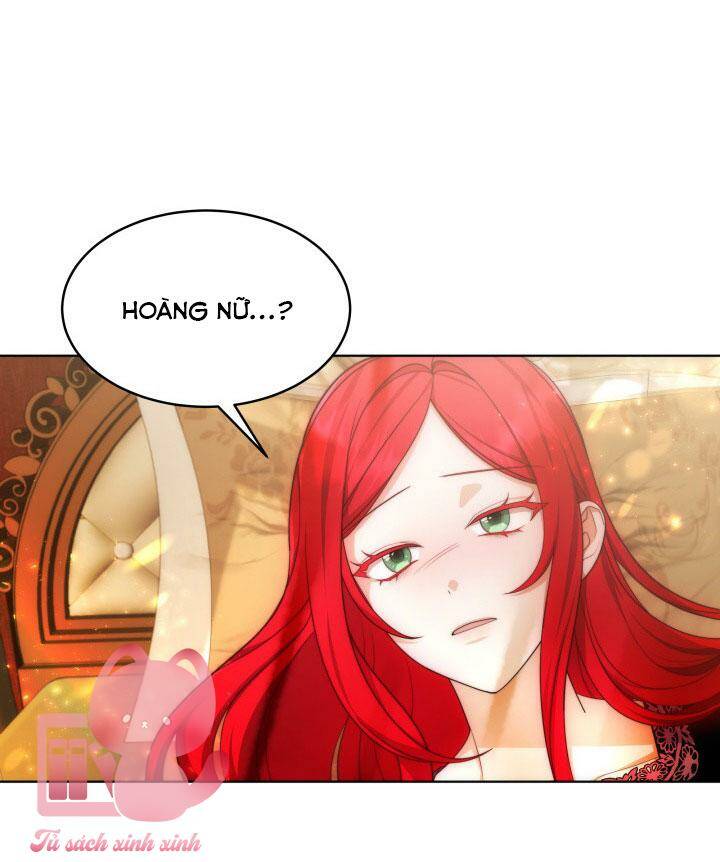 Nam Chính Là Chồng Cũ Của Tôi Chương 33 Ảnh 6