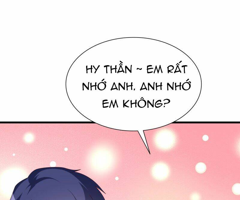 Tình Yêu 1 Carat Chương 15 Ảnh 4