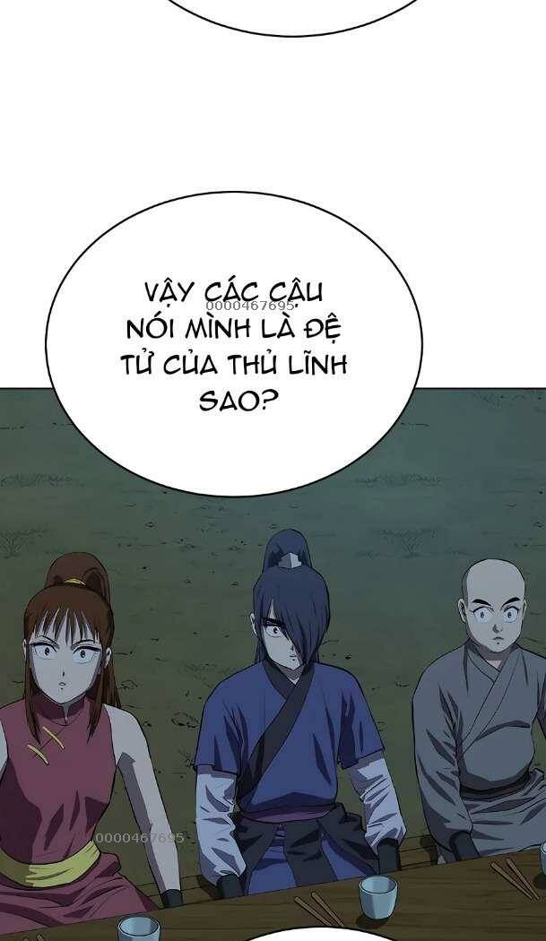 Sư Phụ Quỷ Diện Chương 102 Ảnh 28