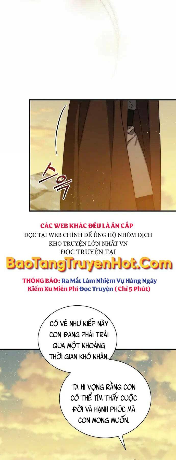 Sự Trở Lại Của Pháp Sư Cấp 8 Chương 70 Ảnh 51