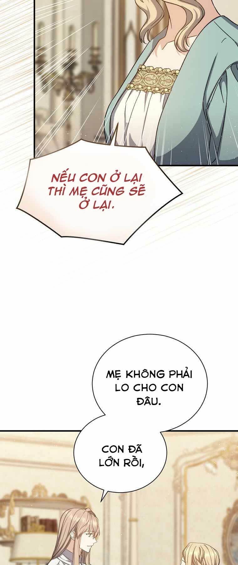 Sự Trở Lại Của Pháp Sư Cấp 8 Chương 63 Ảnh 16