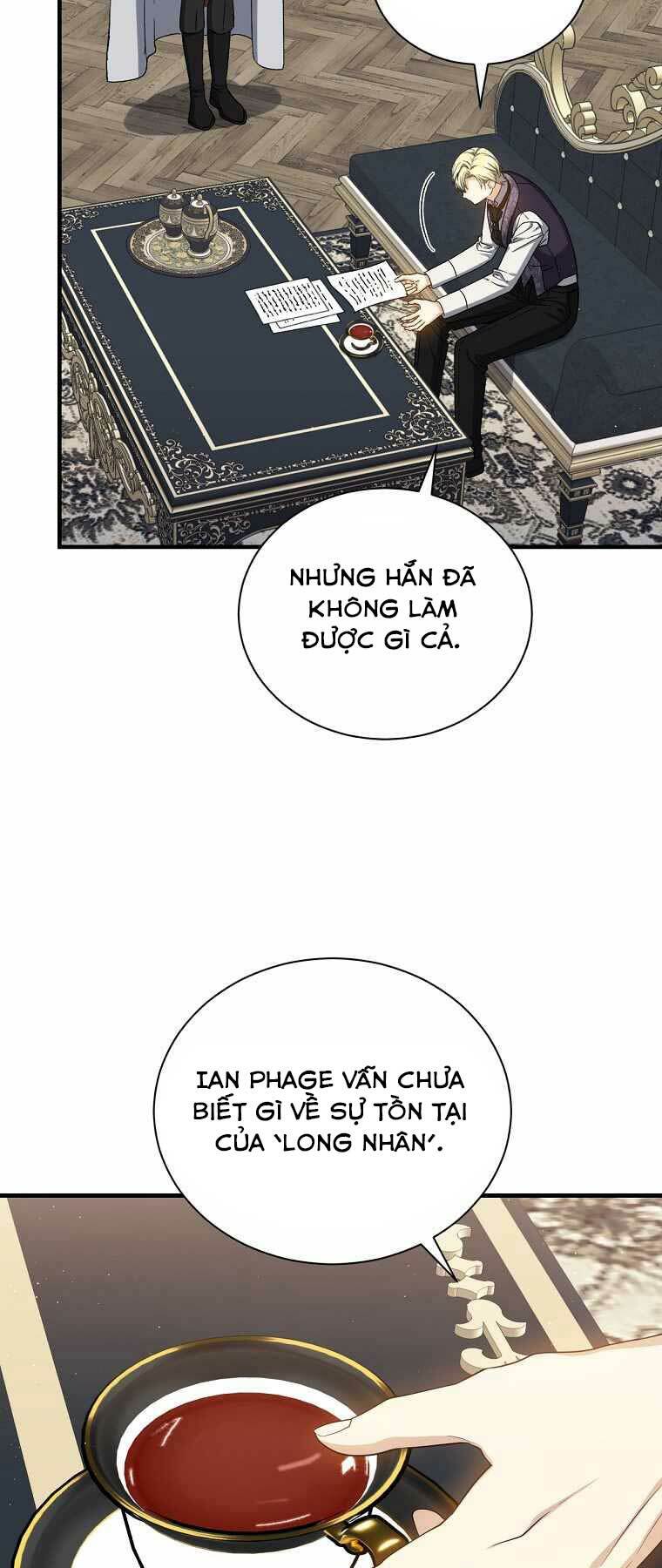 Sự Trở Lại Của Pháp Sư Cấp 8 Chương 62 Ảnh 45
