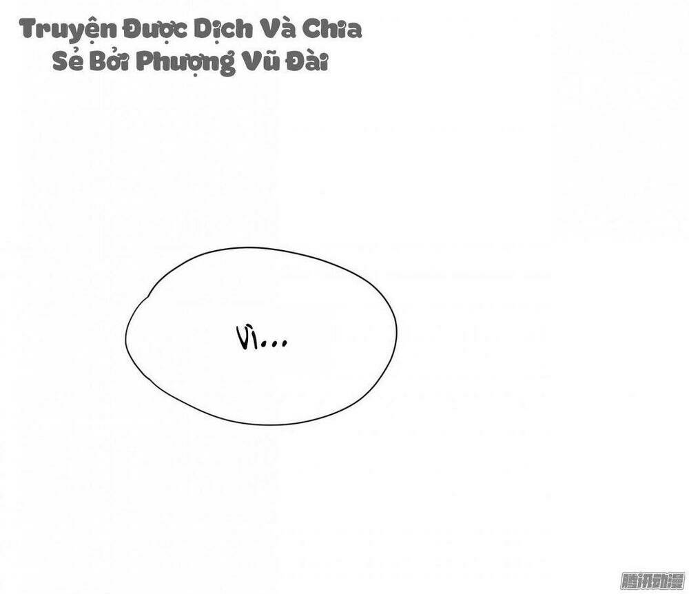 Trong Khoảnh Khắc Ấy, Muốn Hôn Em Chương 8 Ảnh 8