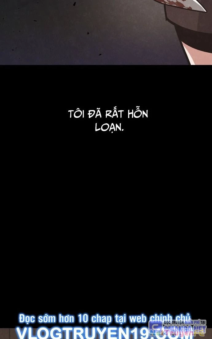 Nôn Tiền Ra Chương 50 Ảnh 13