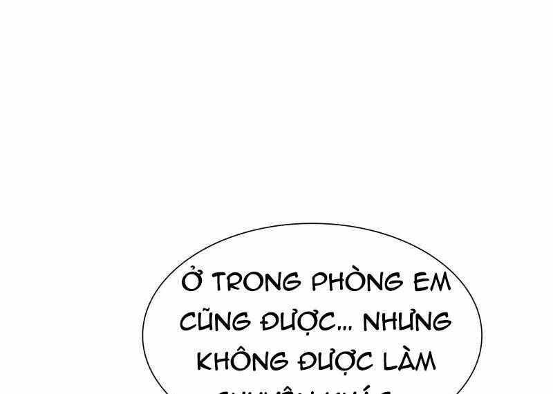 Tình Yêu 1 Carat Chương 17 Ảnh 23
