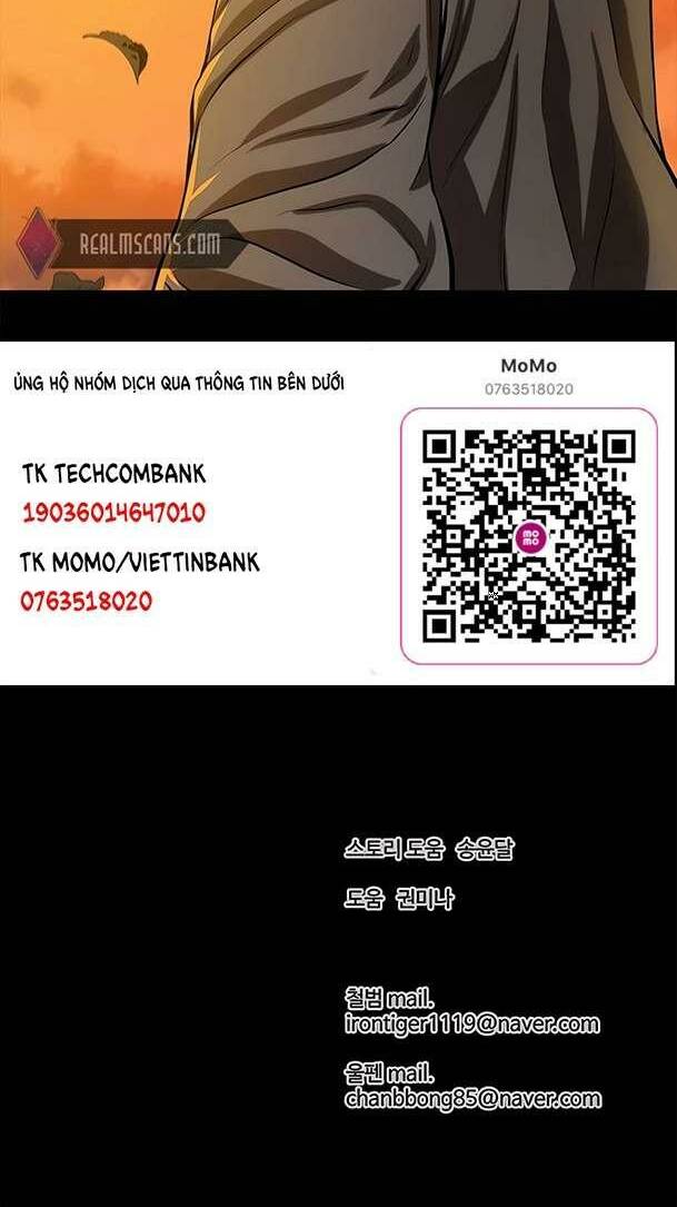 Sư Phụ Quỷ Diện Chương 97 Ảnh 66