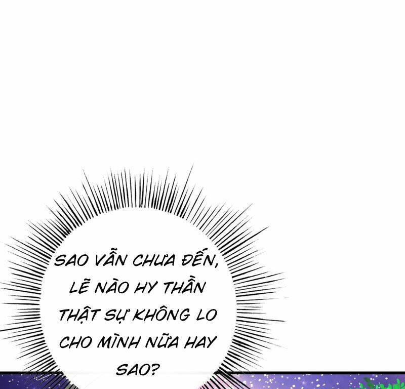 Tình Yêu 1 Carat Chương 18 Ảnh 23