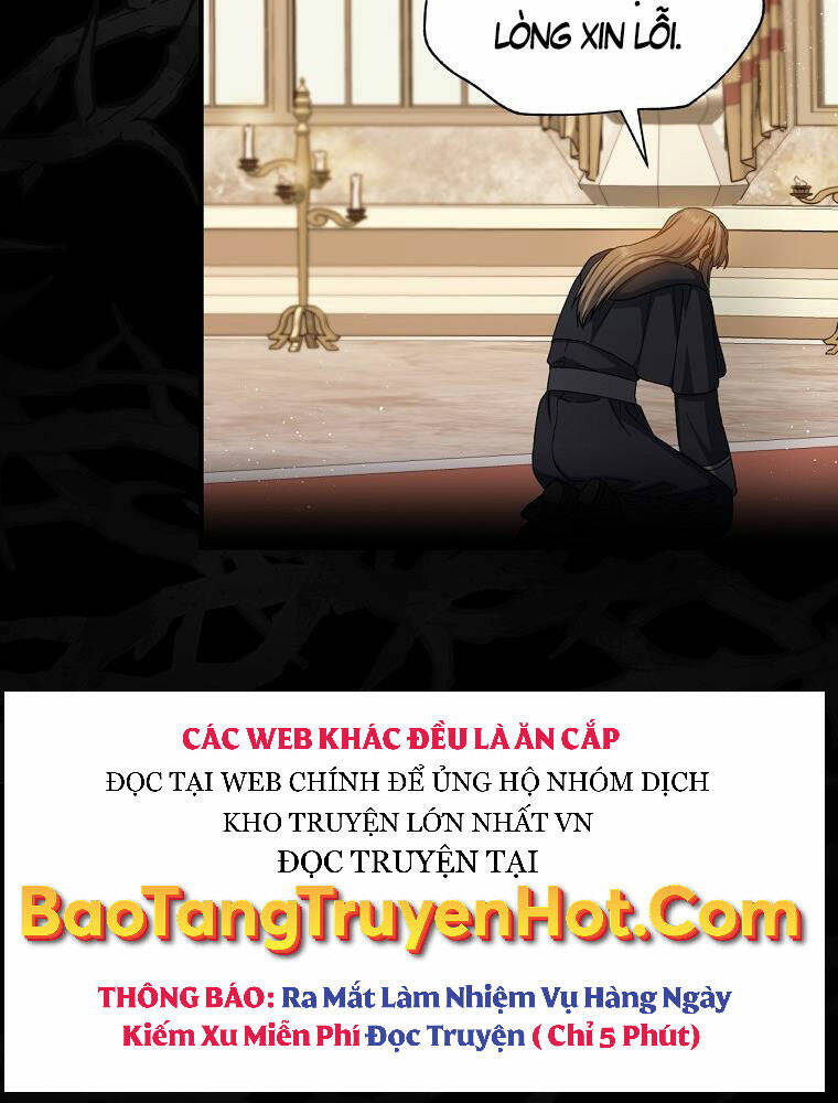 Sự Trở Lại Của Pháp Sư Cấp 8 Chương 72 Ảnh 67