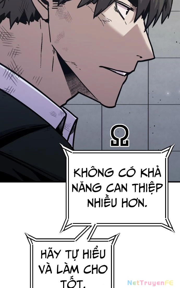 Nôn Tiền Ra Chương 48 Ảnh 20