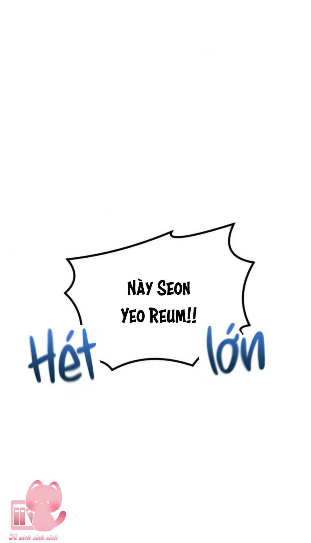 Tình Cờ Ta Gặp Nhau Chương 19 Ảnh 94