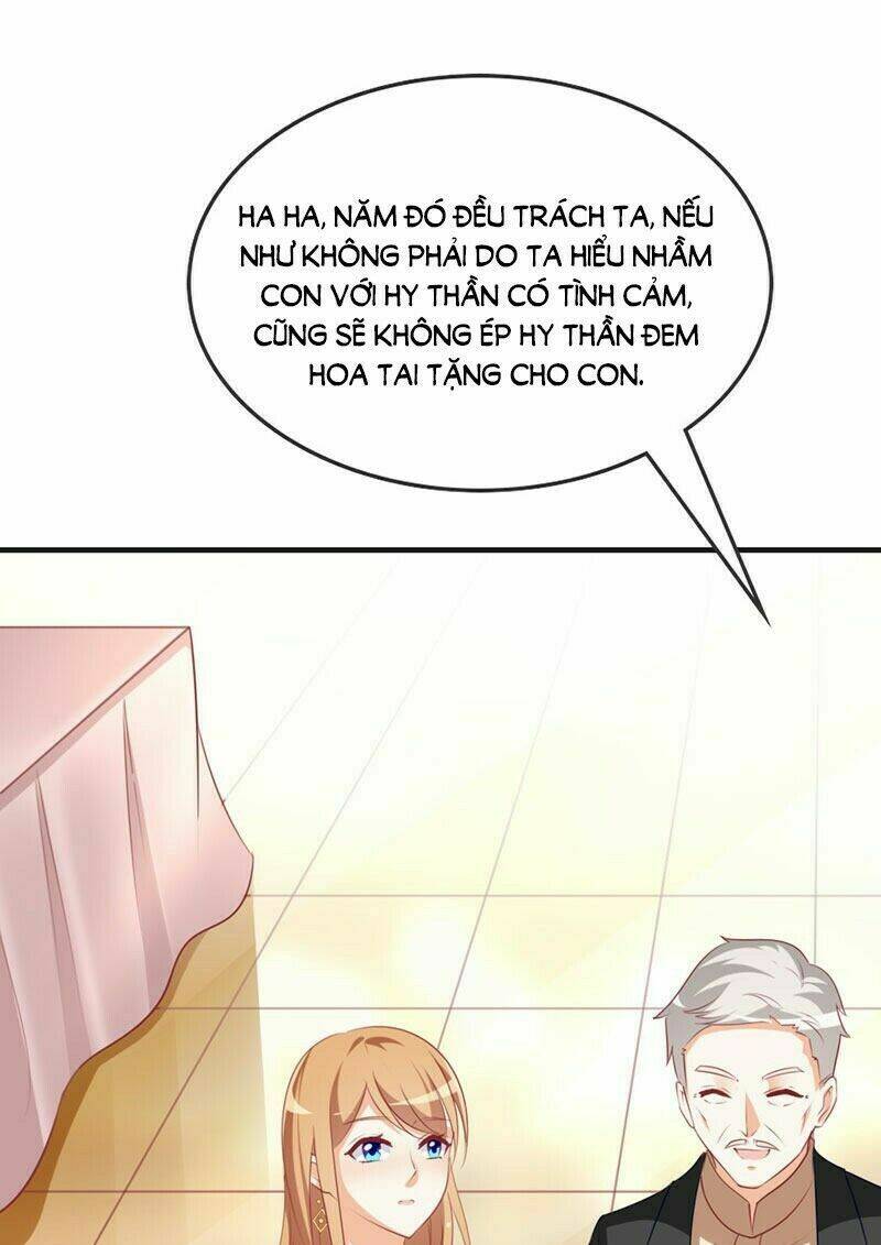 Tình Yêu 1 Carat Chương 29 Ảnh 11