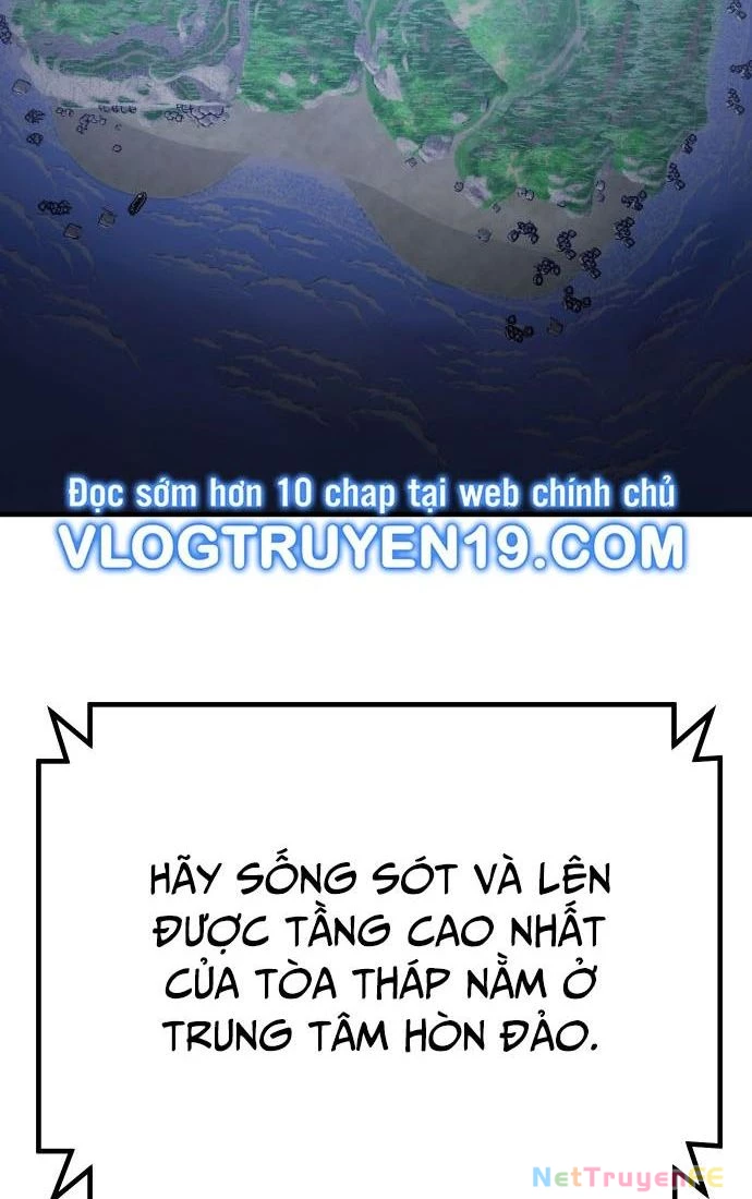 Nôn Tiền Ra Chương 50 Ảnh 170