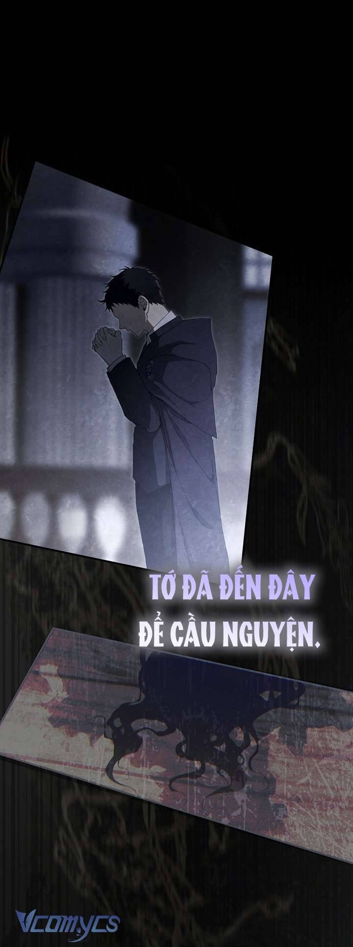 Lần Nữa Toả Sáng Chương 88 Ảnh 48