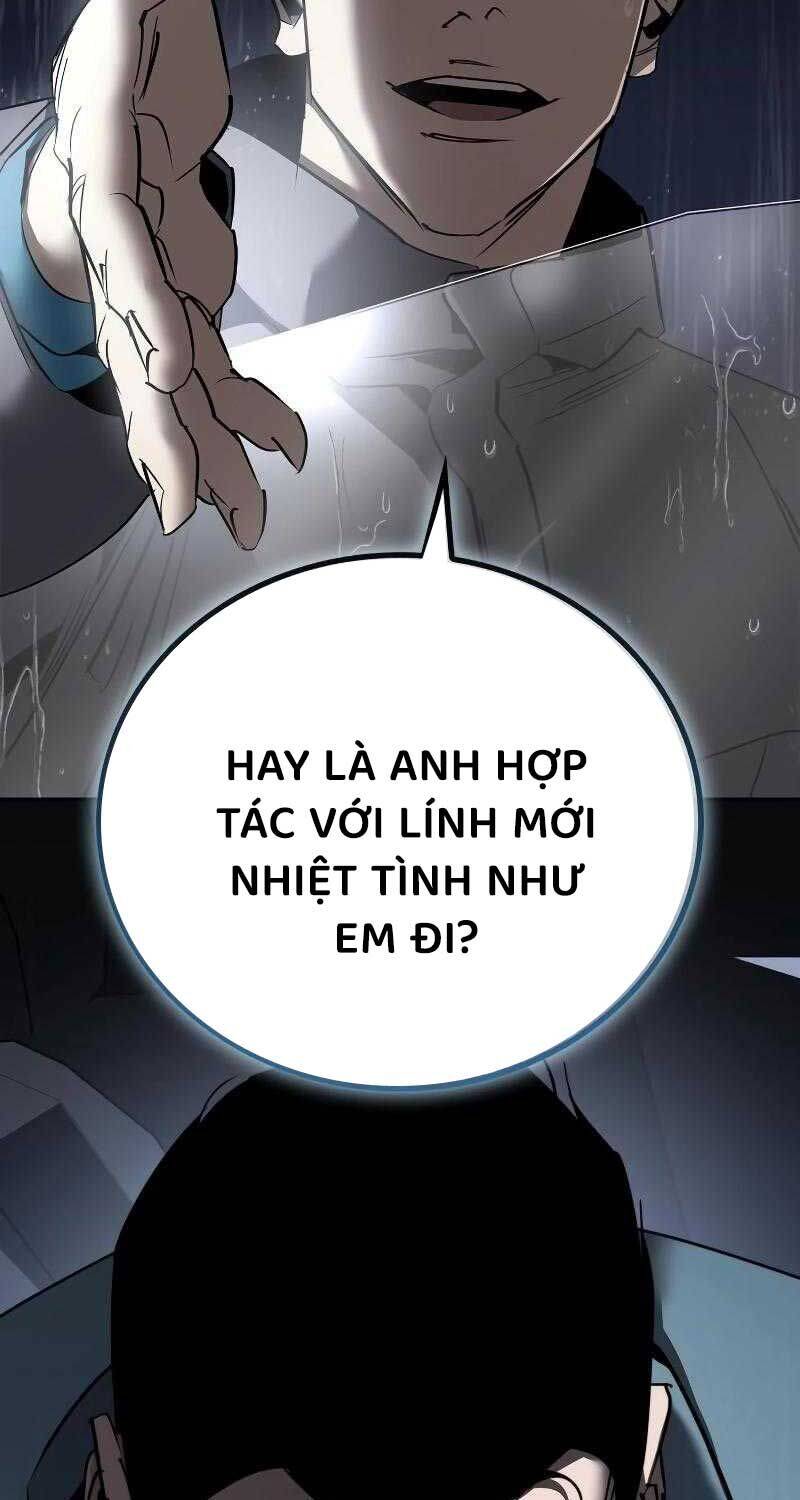 Dạ Thánh Chương 2 Ảnh 82
