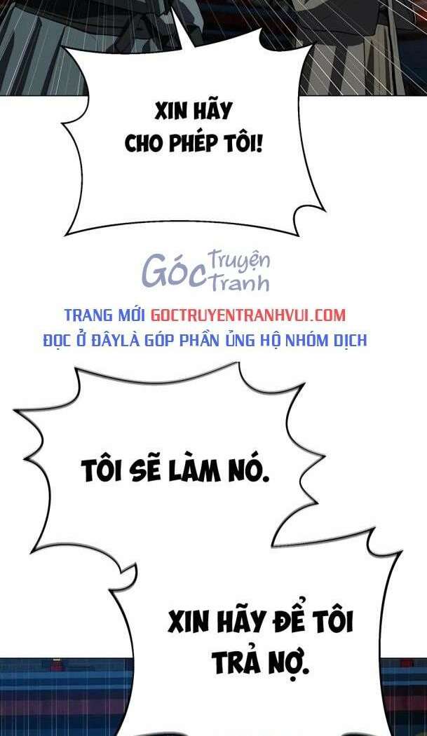 Sư Phụ Quỷ Diện Chương 104 Ảnh 67