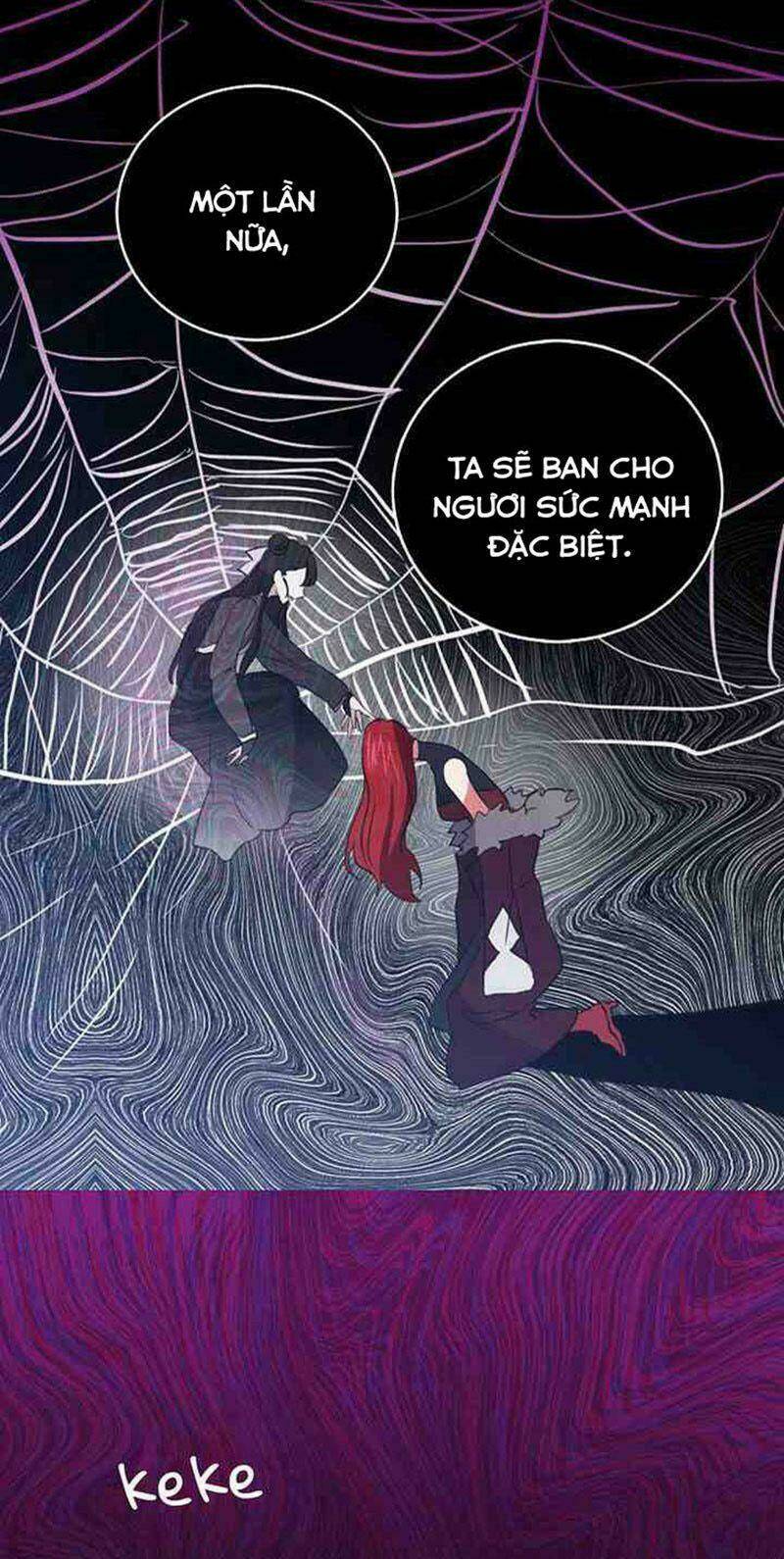 Tôi Là Bạn Gái Cũ Của Một Người Lính Chương 53 Ảnh 2