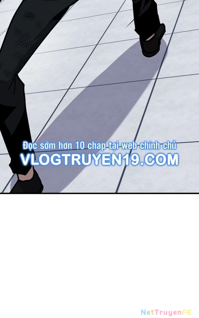 Nôn Tiền Ra Chương 48 Ảnh 59