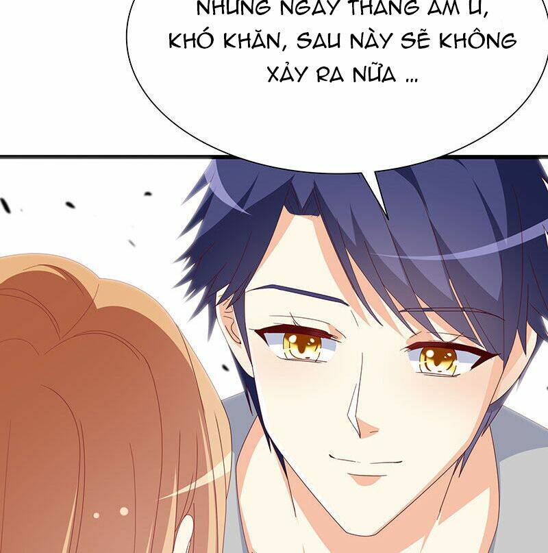 Tình Yêu 1 Carat Chương 13 Ảnh 73