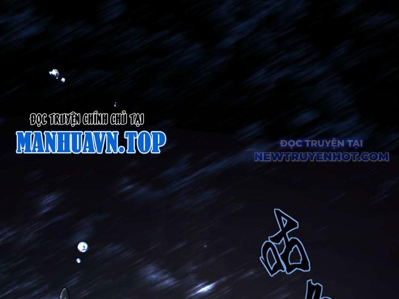 Ngự Thú: Ta Có Thế Thấy Toàn Bộ Chi Tiết Tiến Hóa Chương 1 Ảnh 293