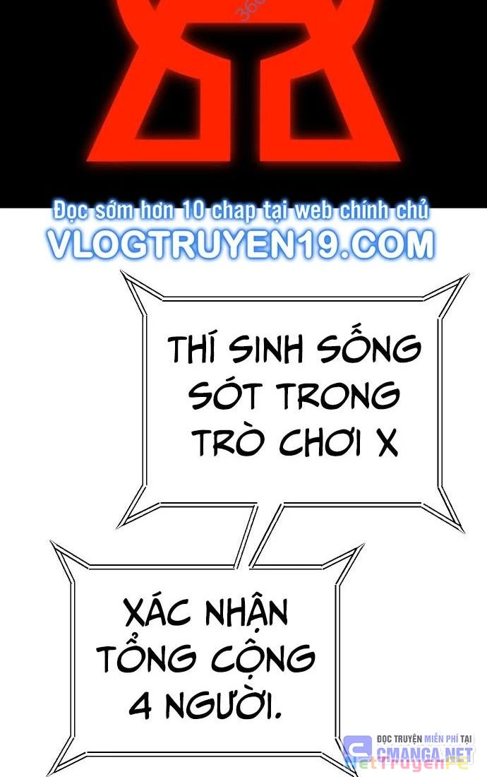 Nôn Tiền Ra Chương 48 Ảnh 175