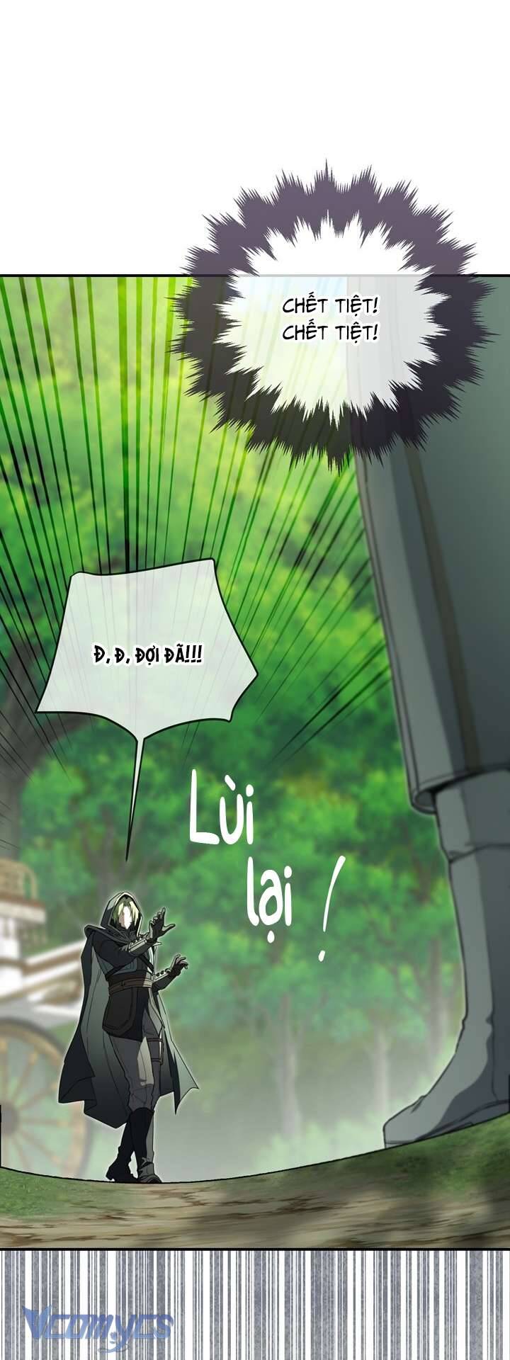 Lần Nữa Toả Sáng Chương 92 Ảnh 9