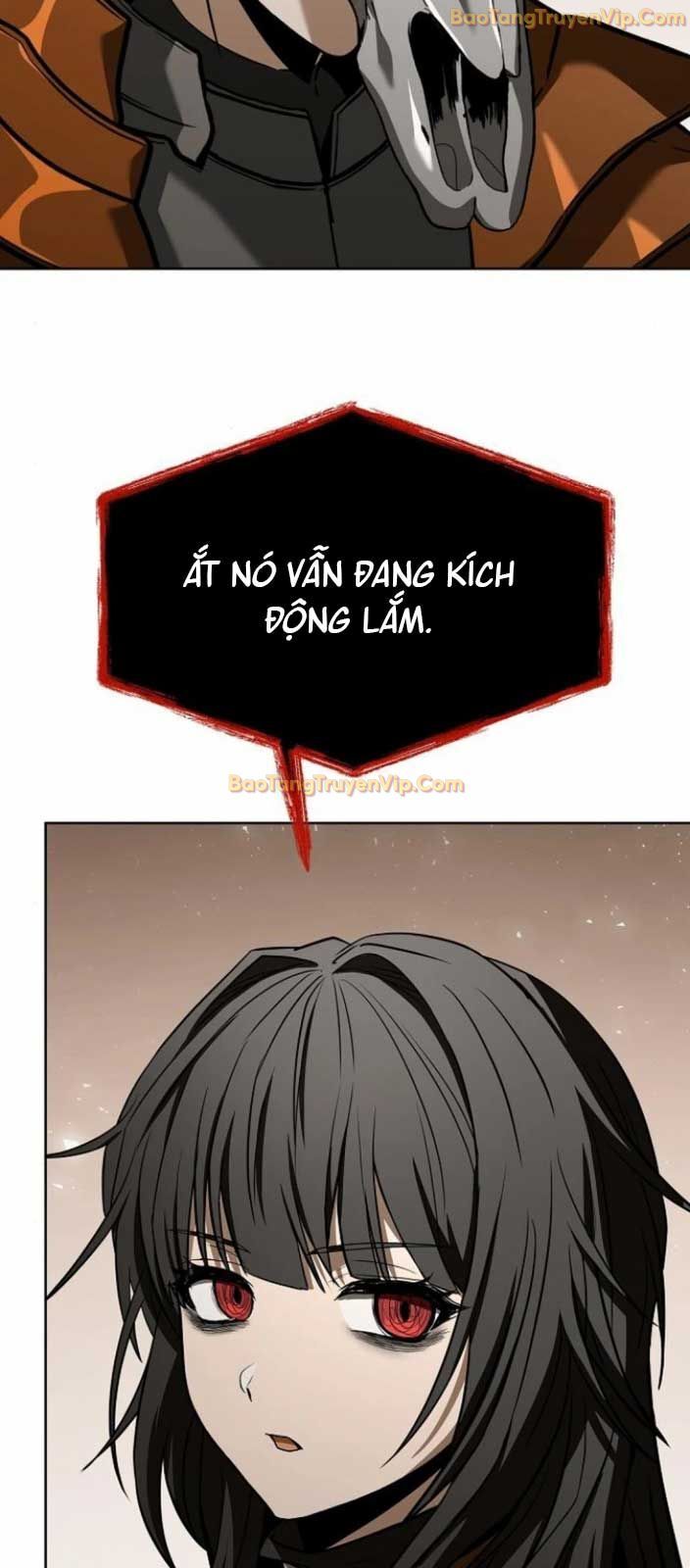 Chòm Sao Là Đệ Tử Của Tôi Chương 107 Ảnh 13