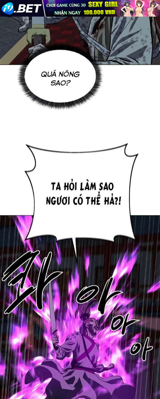 Sư Phụ Quỷ Diện Chương 107 Ảnh 54