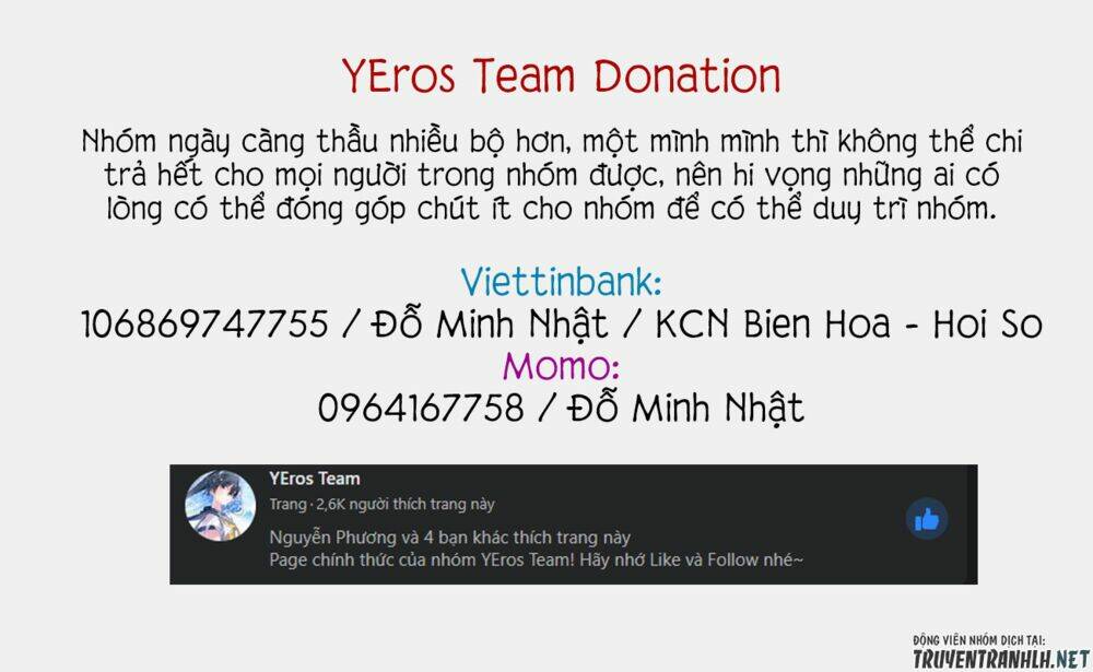 Konna Watashi Ni Kitaishinai De Chương 17 Ảnh 23