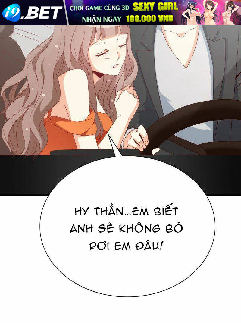 Tình Yêu 1 Carat Chương 18 Ảnh 31