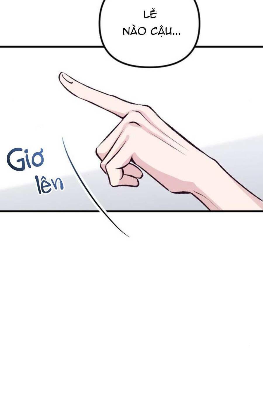 Tình Cờ Ta Gặp Nhau Chương 17 Ảnh 47