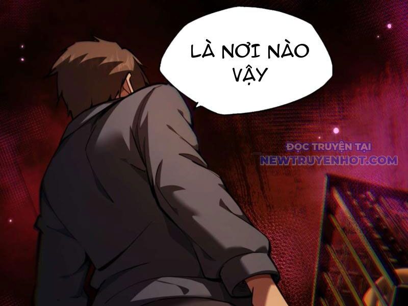 Ngự Thú: Ta Có Thế Thấy Toàn Bộ Chi Tiết Tiến Hóa Chương 4 Ảnh 90
