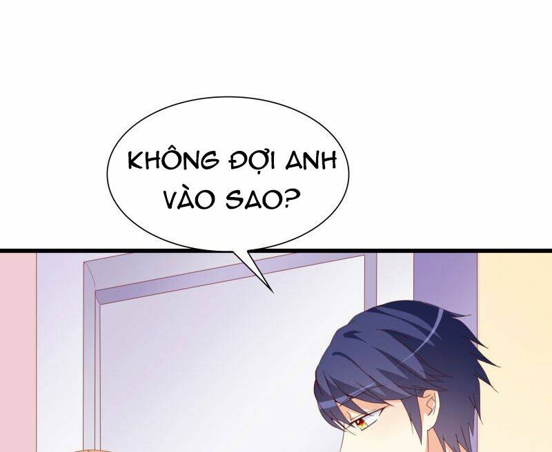 Tình Yêu 1 Carat Chương 17 Ảnh 7