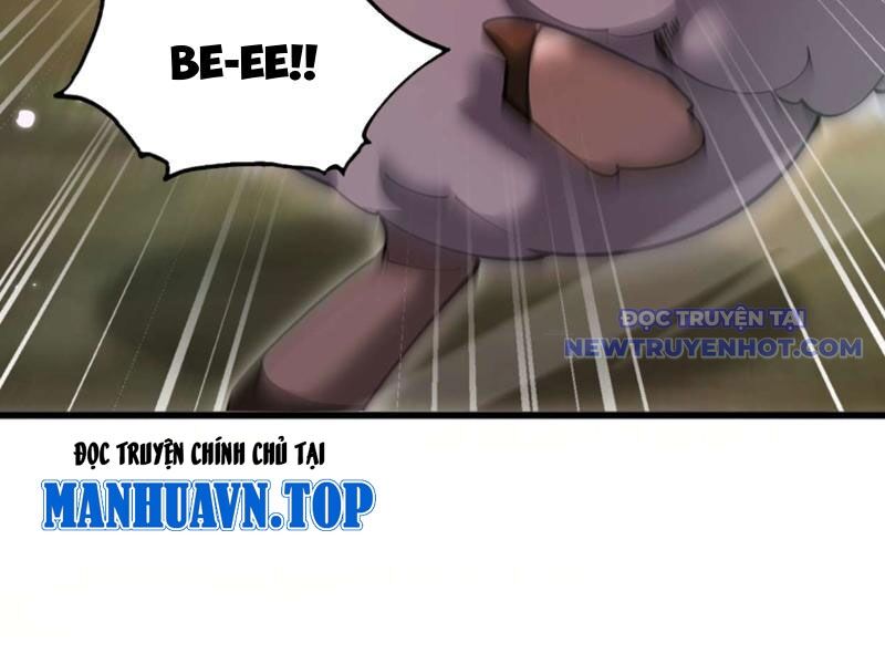 Ngự Thú: Ta Có Thế Thấy Toàn Bộ Chi Tiết Tiến Hóa Chương 4 Ảnh 29