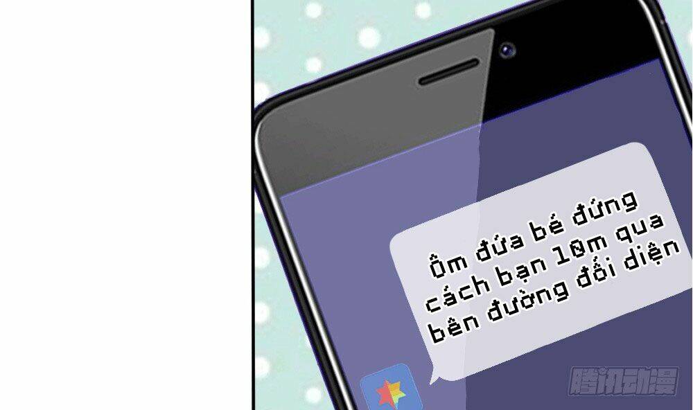 App Làm Đẹp: Phép Tắc Phản Công Của Xấu Nữ Chương 4 Ảnh 24