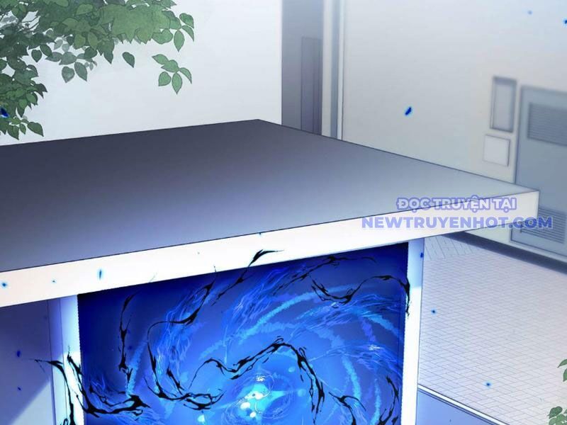 Ngự Thú: Ta Có Thế Thấy Toàn Bộ Chi Tiết Tiến Hóa Chương 2 Ảnh 93