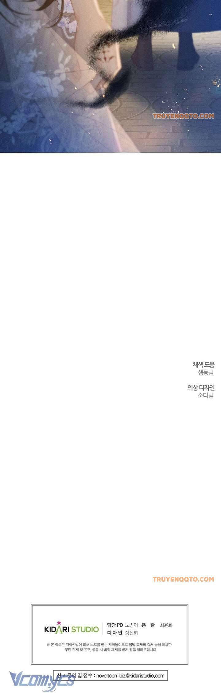 Tôi Phải Giấu Em Trai Trước Đã Chương 77 Ảnh 38