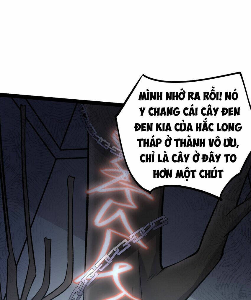 Nguyên Long Chương 347 Ảnh 38