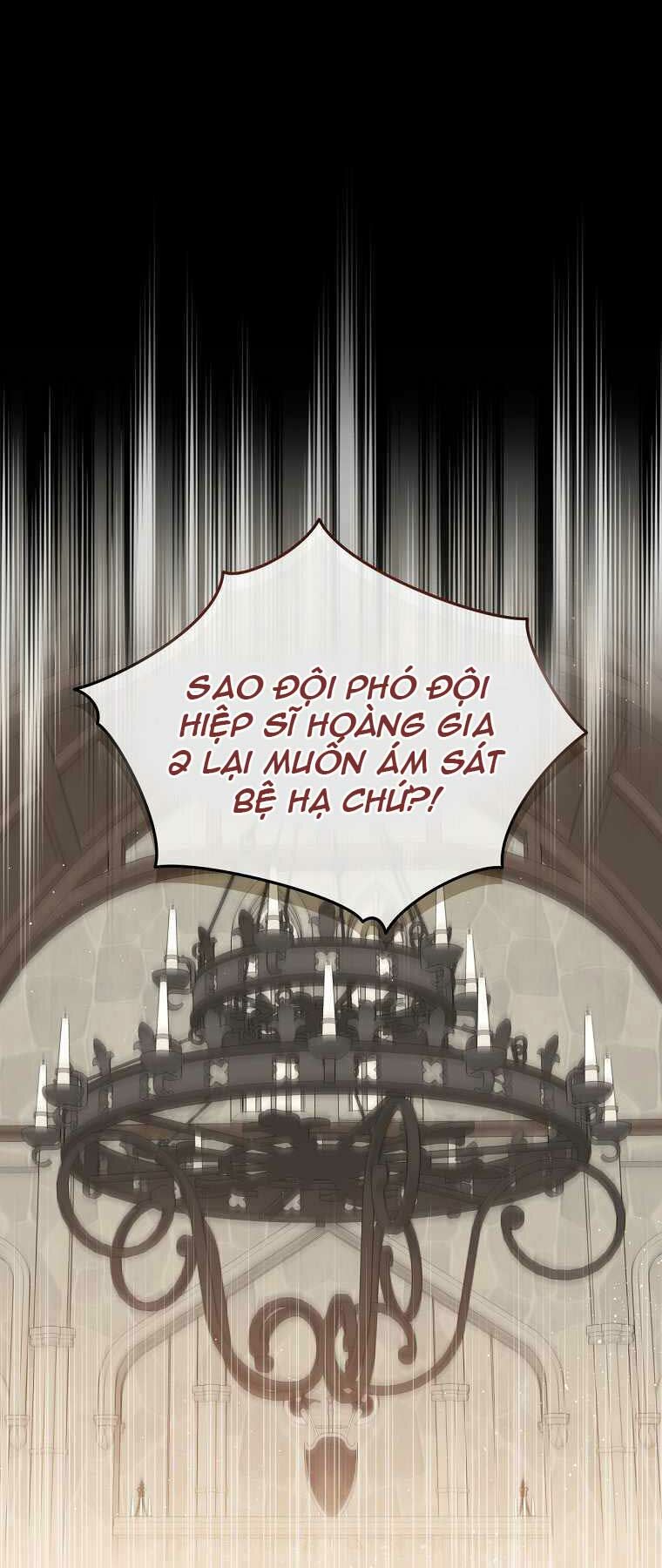 Sự Trở Lại Của Pháp Sư Cấp 8 Chương 60 Ảnh 18